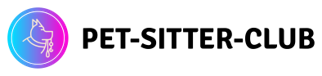 Pet-Sitter-Club logo