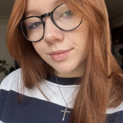 Katelyn