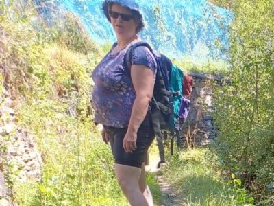 DOGSITTER AUX PETITS SOINS