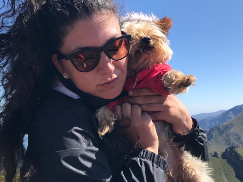 Service de garde d’animaux à Yverdon-les-Bains