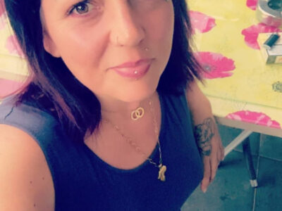 Pet Sitter à domicile