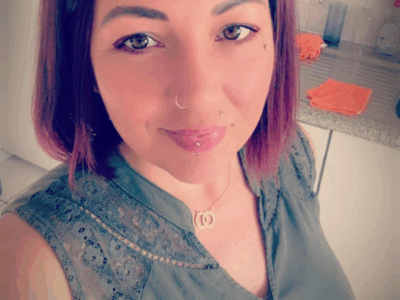 On garde vos boules d'amours