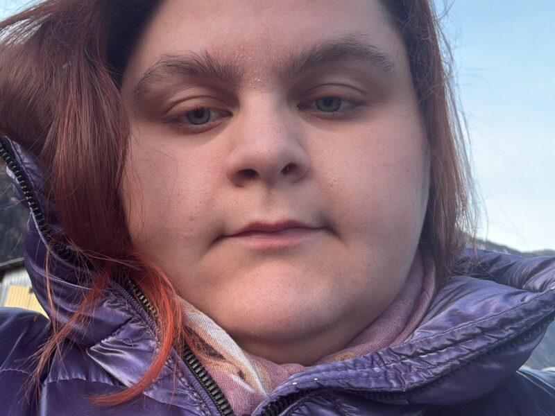 Dogsitter à mon domicile