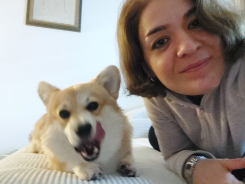 Petsitter de Confiance à Neuchâtel