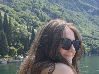 Petsitter pour le Valais centrale