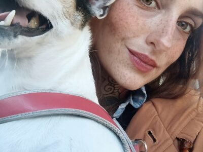 pet sitter Geneve